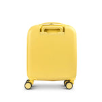 Carica l'immagine nel visualizzatore di Gallery, SWEET PAL - Trolley Mini 4R underseat
