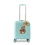 Carica l'immagine nel visualizzatore di Gallery, SWEET PAL - Trolley Mini 4R underseat
