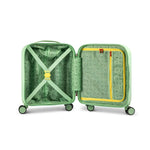 Carica l'immagine nel visualizzatore di Gallery, SWEET PAL - Trolley Mini 4R underseat
