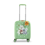 Carica l'immagine nel visualizzatore di Gallery, SWEET PAL - Trolley Mini 4R underseat
