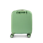 Carica l'immagine nel visualizzatore di Gallery, SWEET PAL - Trolley Mini 4R underseat
