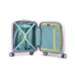 Carica l'immagine nel visualizzatore di Gallery, SWEET PAL - Trolley Mini 4R underseat
