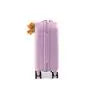 Carica l'immagine nel visualizzatore di Gallery, SWEET PAL - Trolley Mini 4R underseat

