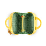 Carica l'immagine nel visualizzatore di Gallery, SWEET PAL - Beauty case
