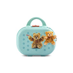 Carica l'immagine nel visualizzatore di Gallery, SWEET PAL - Beauty case
