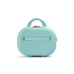 Carica l'immagine nel visualizzatore di Gallery, SWEET PAL - Beauty case
