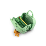 Carica l'immagine nel visualizzatore di Gallery, SWEET PAL - Beauty case
