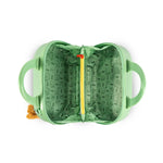 Carica l'immagine nel visualizzatore di Gallery, SWEET PAL - Beauty case
