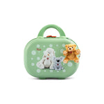Carica l'immagine nel visualizzatore di Gallery, SWEET PAL - Beauty case
