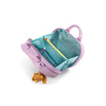 Carica l'immagine nel visualizzatore di Gallery, SWEET PAL - Beauty case
