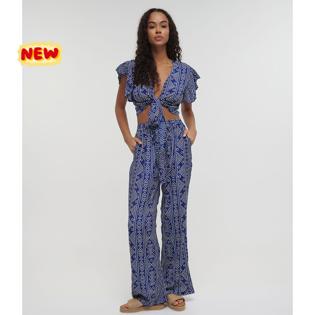 Pantaloni