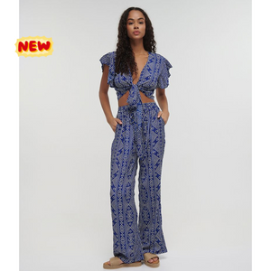 Pantaloni