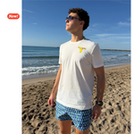 Carica l'immagine nel visualizzatore di Gallery, Costume uomo Casetas
