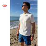 Carica l'immagine nel visualizzatore di Gallery, Costume uomo Flamingo
