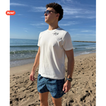 Carica l'immagine nel visualizzatore di Gallery, Costume uomo topos
