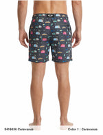 Load image into Gallery viewer, Costume uomo Caravan
