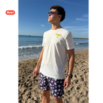 Load image into Gallery viewer, Costume uomo Caravan

