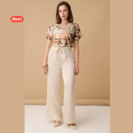 Carica l'immagine nel visualizzatore di Gallery, Blusa Jane LK
