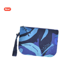 Load image into Gallery viewer, Borsa/pochette fantasia
