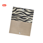 Carica l'immagine nel visualizzatore di Gallery, Borsa/pochette
