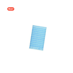 Load image into Gallery viewer, Telo mare double-face pesci
