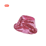 Load image into Gallery viewer, Cappello con palme
