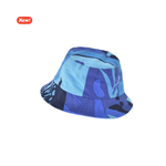 Load image into Gallery viewer, Cappello fantasia
