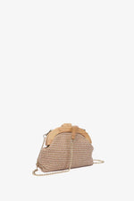 Load image into Gallery viewer, Pochette festa
