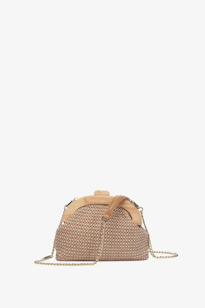 Pochette festa