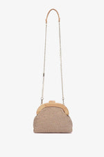 Load image into Gallery viewer, Pochette festa
