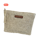 Carica l'immagine nel visualizzatore di Gallery, Borsa/pochette in carta
