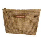 Carica l'immagine nel visualizzatore di Gallery, Borsa/pochette in carta
