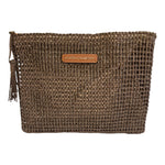 Carica l'immagine nel visualizzatore di Gallery, Borsa/pochette in carta
