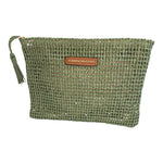 Carica l'immagine nel visualizzatore di Gallery, Borsa/pochette in carta
