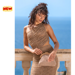Load image into Gallery viewer, Pochette festa
