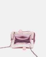 Carica l'immagine nel visualizzatore di Gallery, Borsa/pochette pasticciotto
