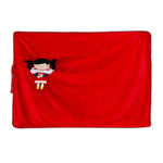 Load image into Gallery viewer, Coperta da viaggio per bambini Arctic
