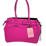 Load image into Gallery viewer, Borsa Scuba pop L
