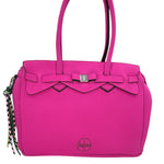 Load image into Gallery viewer, Borsa Scuba pop L
