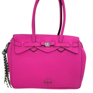Borsa Scuba pop L