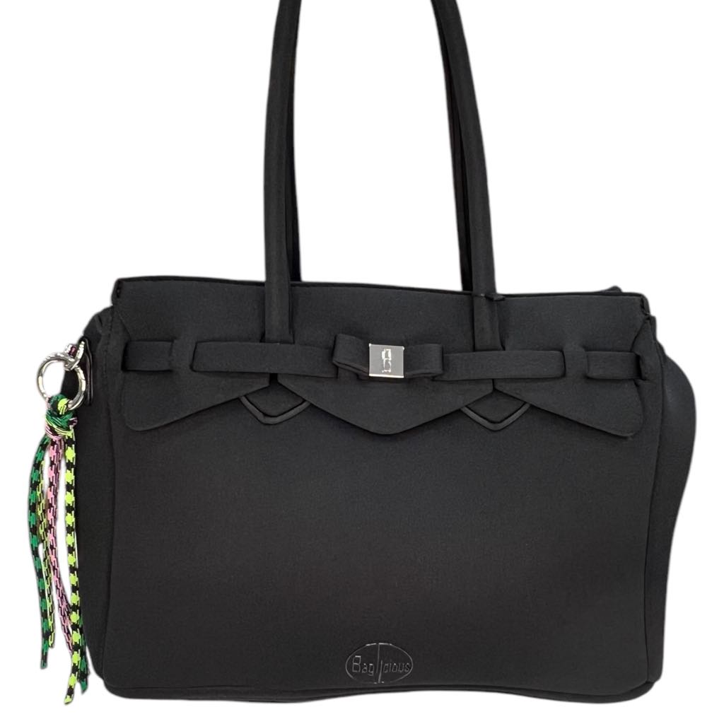 Borsa Scuba pop L