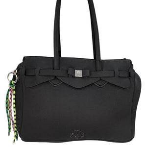Borsa Scuba pop L