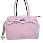 Load image into Gallery viewer, Borsa Scuba pop L
