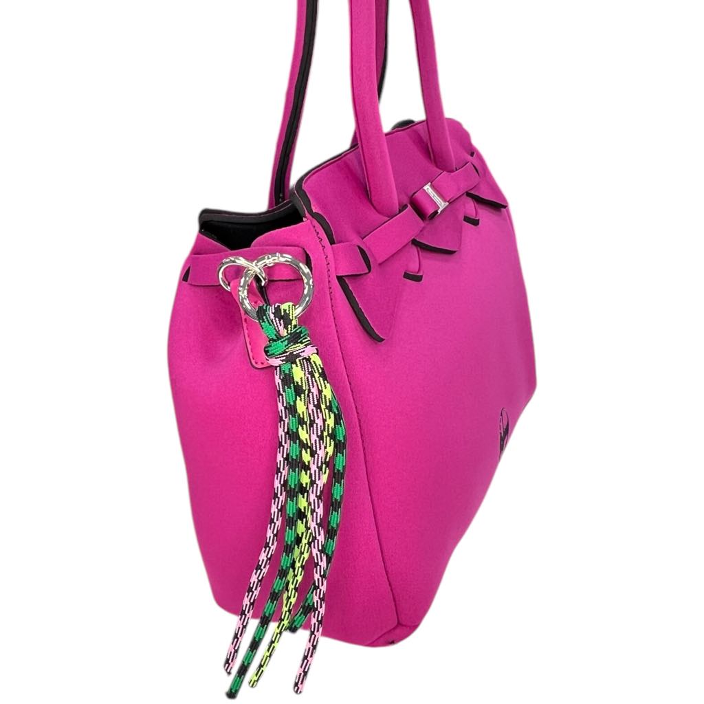 Borsa Scuba pop L