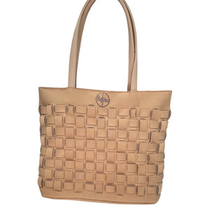Borsa scuba L