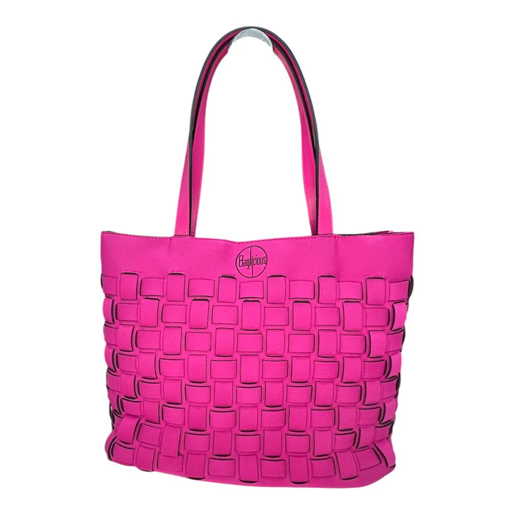 Borsa scuba L