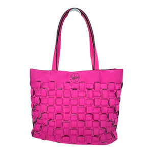 Borsa scuba L