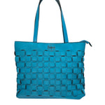 Load image into Gallery viewer, Borsa scuba L
