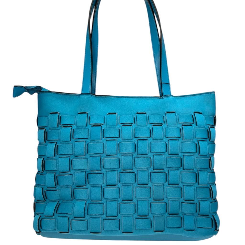 Borsa scuba L