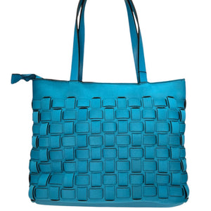 Borsa scuba L